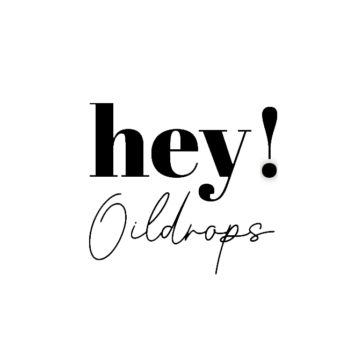 hey!LOGO_QUADRAT5,5x5,5_RGB 2 Kopie
